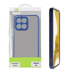LIME ΘΗΚΗ HONOR X6 6.5
