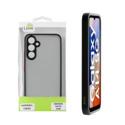 LIME ΘΗΚΗ SAMSUNG A14 4G A145/A14 5G A146 6.6