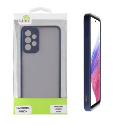 LIME ΘΗΚΗ SAMSUNG A53 5G A536 6.5