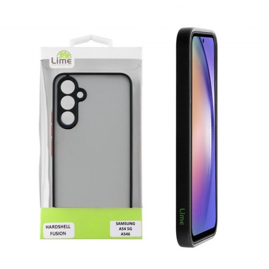LIME ΘΗΚΗ SAMSUNG A54 5G A546 6.6 LIME ΘΗΚΗ SAMSUNG A54 5G A546 6.6