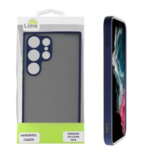 LIME ΘΗΚΗ SAMSUNG S23 ULTRA 5G S918 6.8 LIME ΘΗΚΗ SAMSUNG S23 ULTRA 5G S918 6.8
