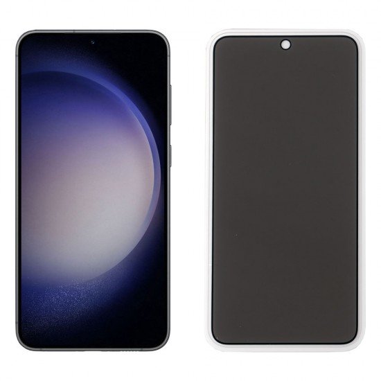 IDOL 1991 TEMPERED GLASS SAMSUNG A34 5G A346 6.6 IDOL 1991 TEMPERED GLASS SAMSUNG A34 5G A346 6.6