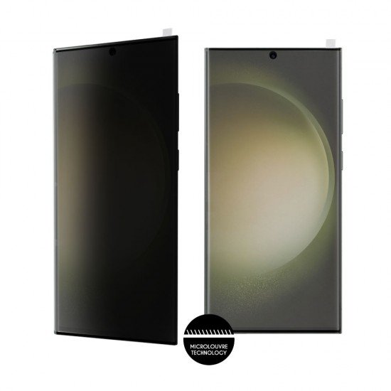 IDOL 1991 TEMPERED GLASS SAMSUNG S23 ULTRA 5G S918 6.8 IDOL 1991 TEMPERED GLASS SAMSUNG S23 ULTRA 5G S918 6.8