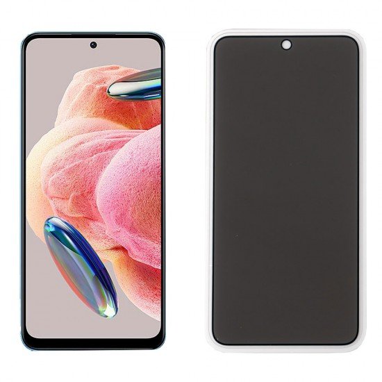 IDOL 1991 TEMPERED GLASS XIAOMI REDMI NOTE 12 5G 6.67 IDOL 1991 TEMPERED GLASS XIAOMI REDMI NOTE 12 5G 6.67
