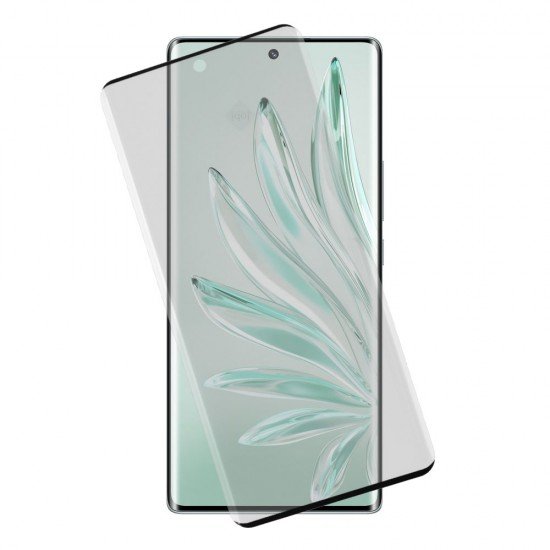 IDOL 1991 TEMPERED GLASS HONOR 70 6.67 IDOL 1991 TEMPERED GLASS HONOR 70 6.67