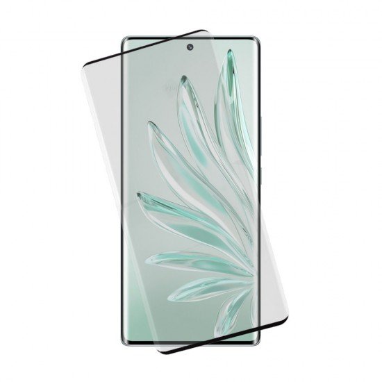 IDOL 1991 TEMPERED GLASS HONOR 70 6.67 IDOL 1991 TEMPERED GLASS HONOR 70 6.67