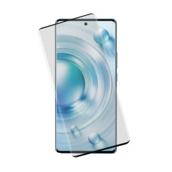 IDOL 1991 TEMPERED GLASS VIVO X80 PRO 5G 6.78