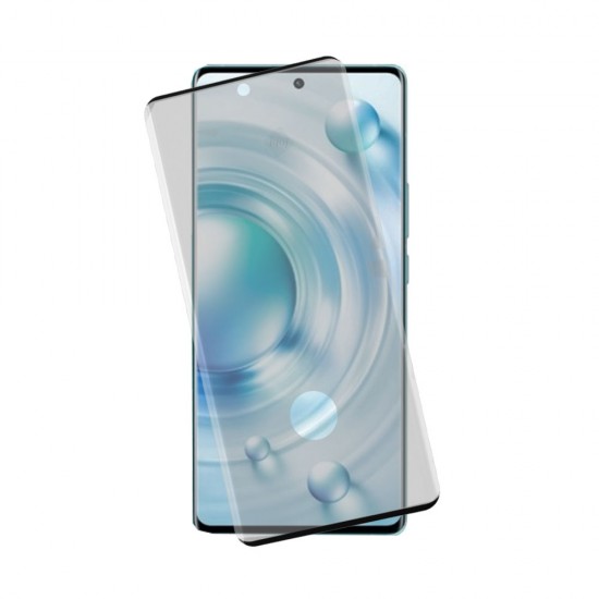 IDOL 1991 TEMPERED GLASS VIVO X80 PRO 5G 6.78 IDOL 1991 TEMPERED GLASS VIVO X80 PRO 5G 6.78