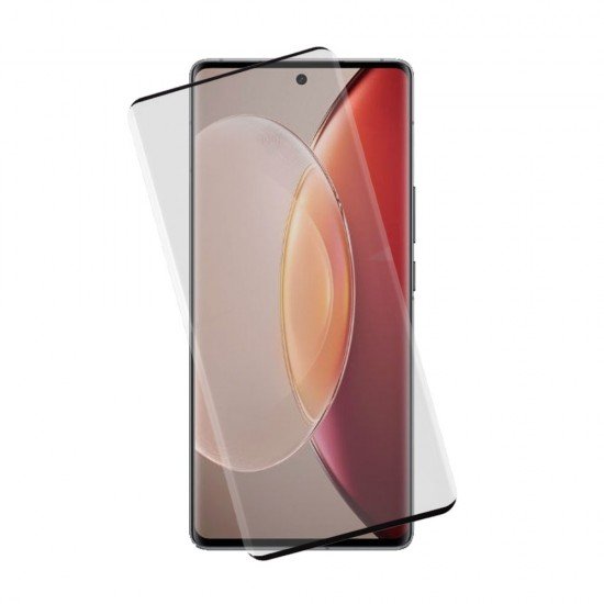 IDOL 1991 TEMPERED GLASS VIVO X90 PRO 5G 6.78 IDOL 1991 TEMPERED GLASS VIVO X90 PRO 5G 6.78