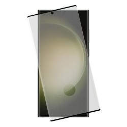 IDOL 1991 TEMPERED GLASS SAMSUNG S23 ULTRA 5G S918 6.8