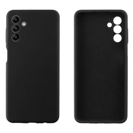 IDOL 1991 ΘΗΚΗ SAMSUNG A14 4G A145/A14 5G A146 6.6 IDOL 1991 ΘΗΚΗ SAMSUNG A14 4G A145/A14 5G A146 6.6