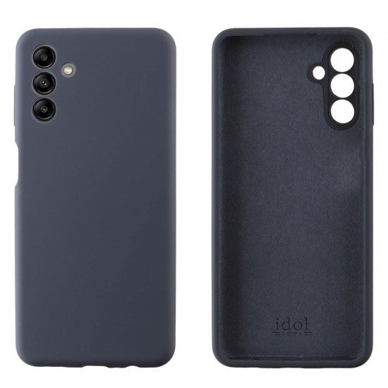 IDOL 1991 ΘΗΚΗ SAMSUNG A14 4G A145/A14 5G A146 6.6 IDOL 1991 ΘΗΚΗ SAMSUNG A14 4G A145/A14 5G A146 6.6