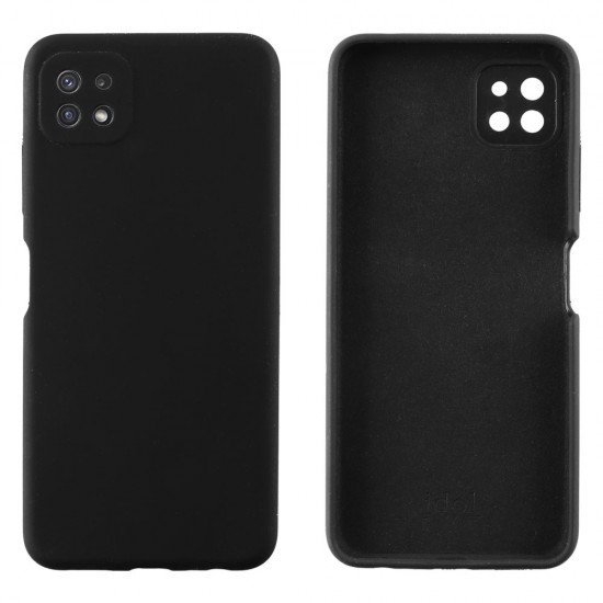 IDOL 1991 ΘΗΚΗ SAMSUNG A22 5G A226 6.6 IDOL 1991 ΘΗΚΗ SAMSUNG A22 5G A226 6.6