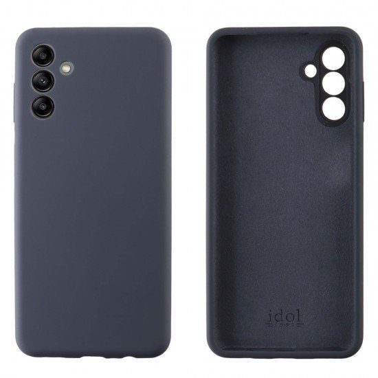 IDOL 1991 ΘΗΚΗ SAMSUNG A34 5G A346 6.5 IDOL 1991 ΘΗΚΗ SAMSUNG A34 5G A346 6.5