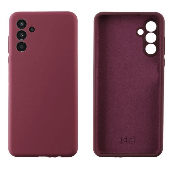 IDOL 1991 ΘΗΚΗ SAMSUNG A34 5G A346 6.5 IDOL 1991 ΘΗΚΗ SAMSUNG A34 5G A346 6.5