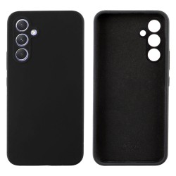 IDOL 1991 ΘΗΚΗ SAMSUNG A54 5G A546 6.6