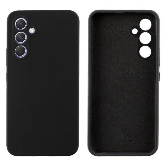 IDOL 1991 ΘΗΚΗ SAMSUNG A54 5G A546 6.6 IDOL 1991 ΘΗΚΗ SAMSUNG A54 5G A546 6.6