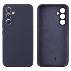 IDOL 1991 ΘΗΚΗ SAMSUNG A54 5G A546 6.6