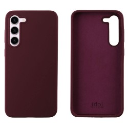 IDOL 1991 ΘΗΚΗ SAMSUNG S23 5G S911 6.1
