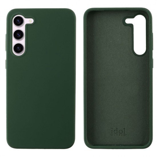IDOL 1991 ΘΗΚΗ SAMSUNG S23 5G S911 6.1 IDOL 1991 ΘΗΚΗ SAMSUNG S23 5G S911 6.1