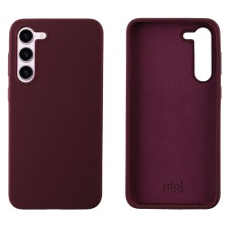 IDOL 1991 ΘΗΚΗ SAMSUNG S23 PLUS 5G S916 6.6