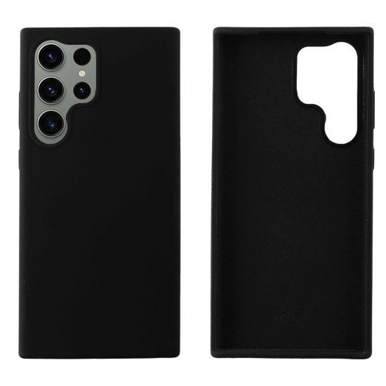 IDOL 1991 ΘΗΚΗ SAMSUNG S23 ULTRA 5G S918 6.8 IDOL 1991 ΘΗΚΗ SAMSUNG S23 ULTRA 5G S918 6.8