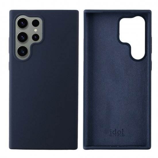 IDOL 1991 ΘΗΚΗ SAMSUNG S23 ULTRA 5G S918 6.8 IDOL 1991 ΘΗΚΗ SAMSUNG S23 ULTRA 5G S918 6.8