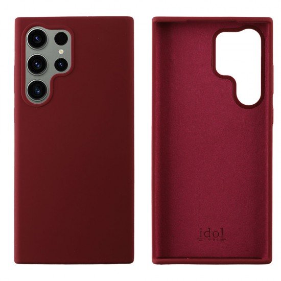 IDOL 1991 ΘΗΚΗ SAMSUNG S23 ULTRA 5G S918 6.8 IDOL 1991 ΘΗΚΗ SAMSUNG S23 ULTRA 5G S918 6.8