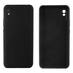 IDOL 1991 ΘΗΚΗ XIAOMI REDMI 9A/REDMI 9AT 6.53 IDOL 1991 ΘΗΚΗ XIAOMI REDMI 9A/REDMI 9AT 6.53