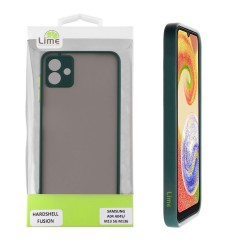 LIME ΘΗΚΗ SAMSUNG A04 A045/M13 5G M136 6.5