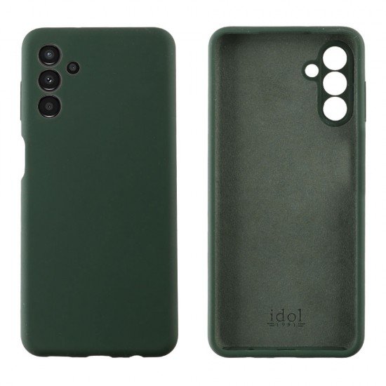 IDOL 1991 ΘΗΚΗ SAMSUNG A54 5G A546 6.4 IDOL 1991 ΘΗΚΗ SAMSUNG A54 5G A546 6.4
