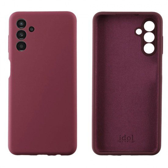 IDOL 1991 ΘΗΚΗ SAMSUNG A54 5G A546 6.4 IDOL 1991 ΘΗΚΗ SAMSUNG A54 5G A546 6.4