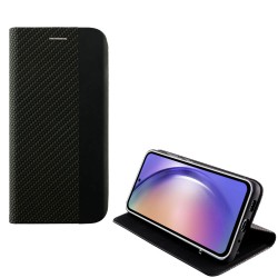 IDOL 1991 ΘΗΚΗ SAMSUNG A54 5G A546 6.4