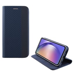 IDOL 1991 ΘΗΚΗ SAMSUNG A54 5G A546 6.4