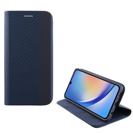 IDOL 1991 ΘΗΚΗ SAMSUNG A34 5G A346 6.6 IDOL 1991 ΘΗΚΗ SAMSUNG A34 5G A346 6.6