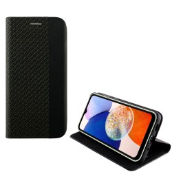 IDOL 1991 ΘΗΚΗ SAMSUNG A14 4G A145/A14 5G A146 6.6