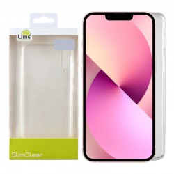 LIME ΘΗΚΗ IPHONE 13 6.1