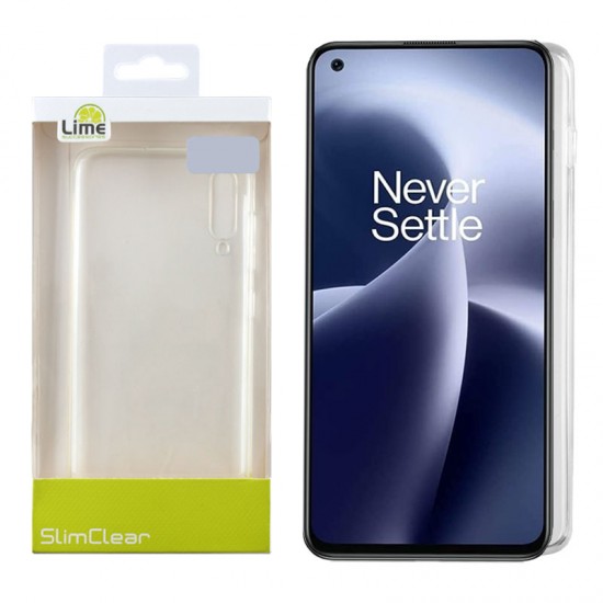 LIME ΘΗΚΗ REALME 10 6.4