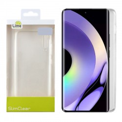 LIME ΘΗΚΗ REALME 10 PRO 5G 6.7 LIME ΘΗΚΗ REALME 10 PRO 5G 6.7