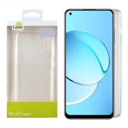 LIME ΘΗΚΗ REALME 10 PRO+ 5G 6.7 LIME ΘΗΚΗ REALME 10 PRO+ 5G 6.7