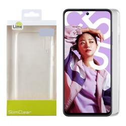 LIME ΘΗΚΗ REALME C55 6.72 LIME ΘΗΚΗ REALME C55 6.72