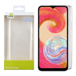 LIME ΘΗΚΗ SAMSUNG A04e 6.5