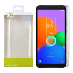 LIME ΘΗΚΗ TCL 403 T431 6.0