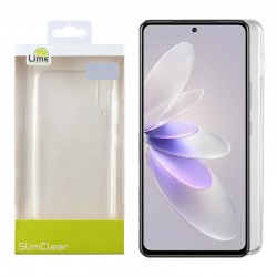 LIME ΘΗΚΗ VIVO S16e 6.62