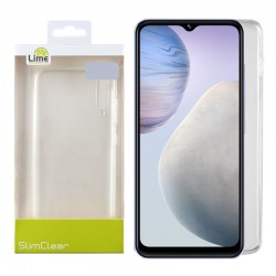 LIME ΘΗΚΗ VIVO Y02 6.51
