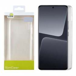 LIME ΘΗΚΗ XIAOMI 13 LITE 6.55
