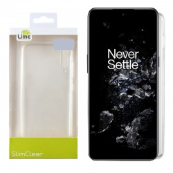 LIME ΘΗΚΗ ONEPLUS 10T 5G 6.7