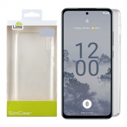 LIME ΘΗΚΗ NOKIA X30 5G 6.43