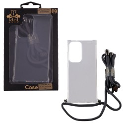 IDOL 1991 ΘΗΚΗ SAMSUNG S23 ULTRA 5G S918 6.8 IDOL 1991 ΘΗΚΗ SAMSUNG S23 ULTRA 5G S918 6.8