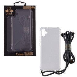 IDOL 1991 ΘΗΚΗ SAMSUNG A04e A042 6.5 IDOL 1991 ΘΗΚΗ SAMSUNG A04e A042 6.5